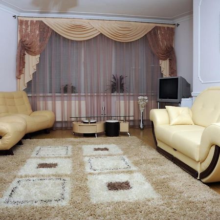 Majami Hotel Κισινάου Εξωτερικό φωτογραφία