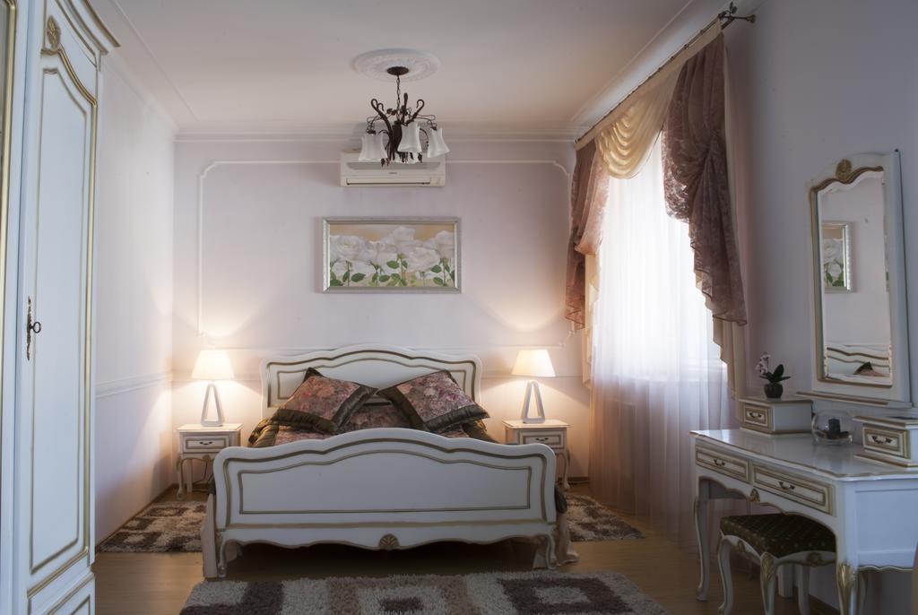 Majami Hotel Κισινάου Εξωτερικό φωτογραφία