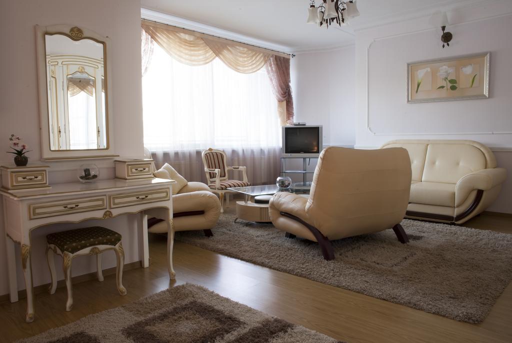 Majami Hotel Κισινάου Εξωτερικό φωτογραφία