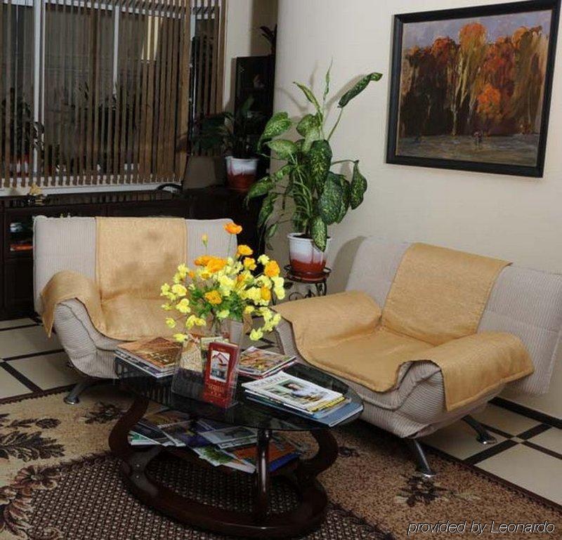 Majami Hotel Κισινάου Εξωτερικό φωτογραφία