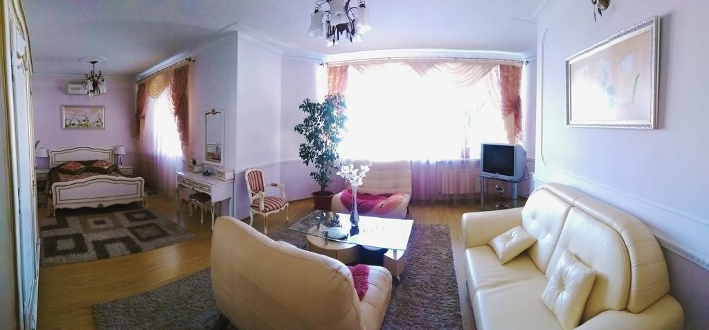 Majami Hotel Κισινάου Εξωτερικό φωτογραφία