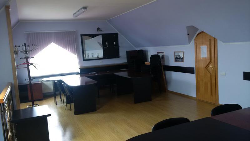 Majami Hotel Κισινάου Εξωτερικό φωτογραφία