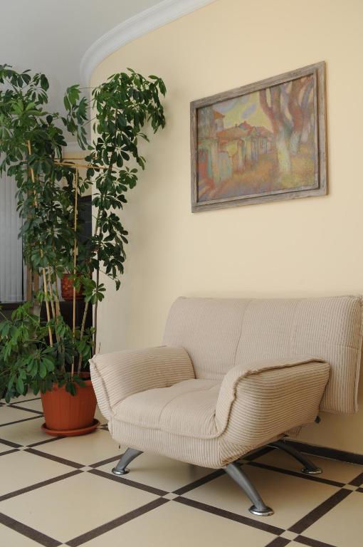 Majami Hotel Κισινάου Εσωτερικό φωτογραφία